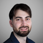 Kaamel Hafizi, Regional Coordinator