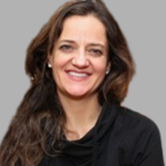 Annabel Cope, Clinical Content Specialist